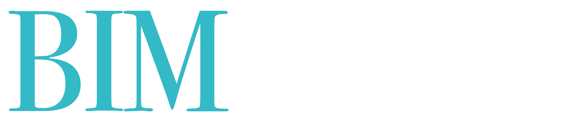 BIMMAKER - Hospitality & Interior Visual Specialist