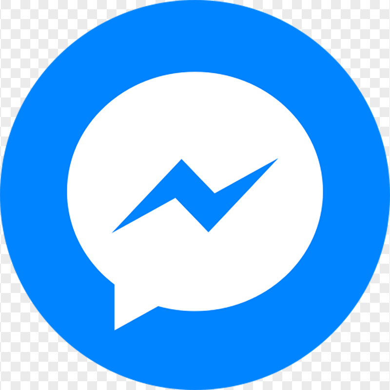 Messenger