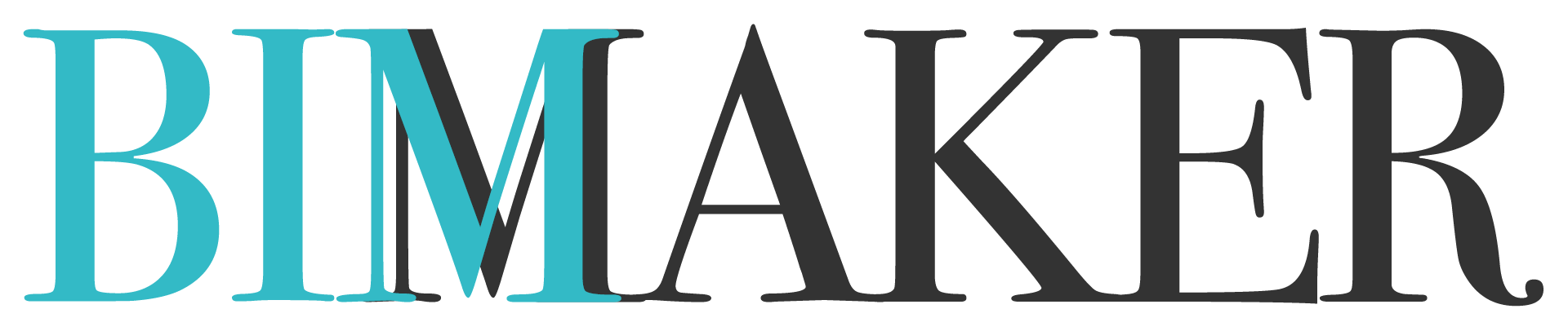 BimMaker