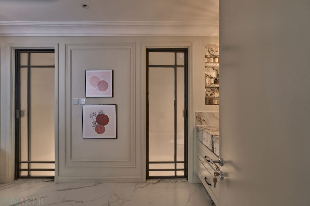 Ha Noi Hateco Apartment