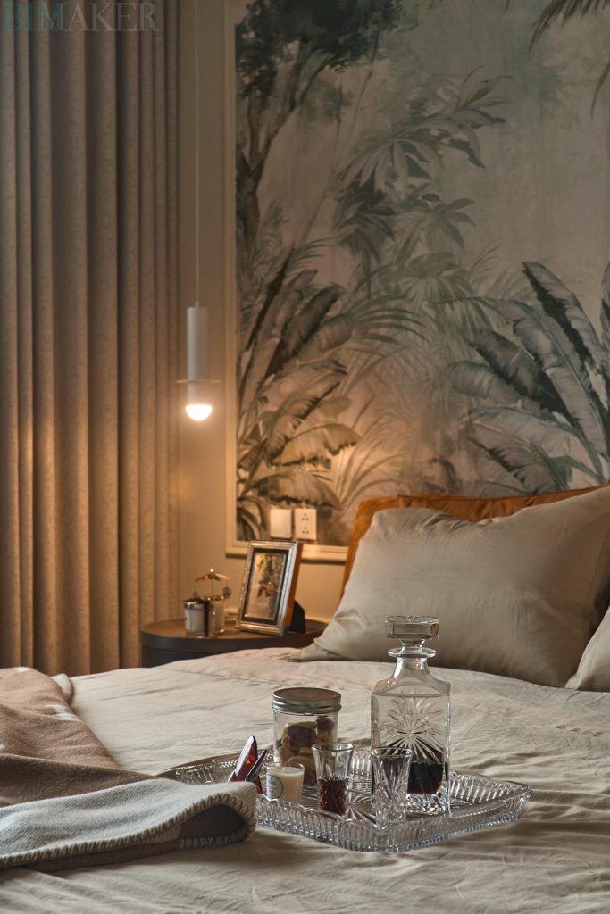 Ha Noi Hateco Apartment