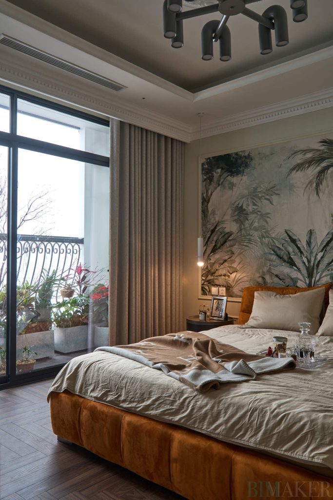 Ha Noi Hateco Apartment
