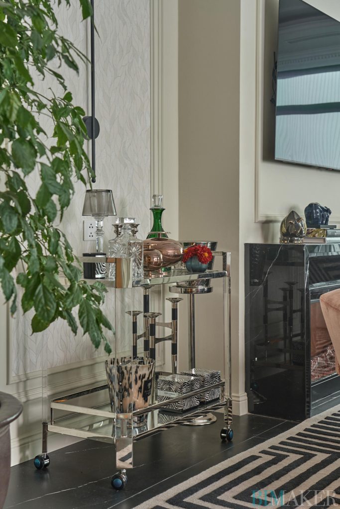 Ha Noi Hateco Apartment