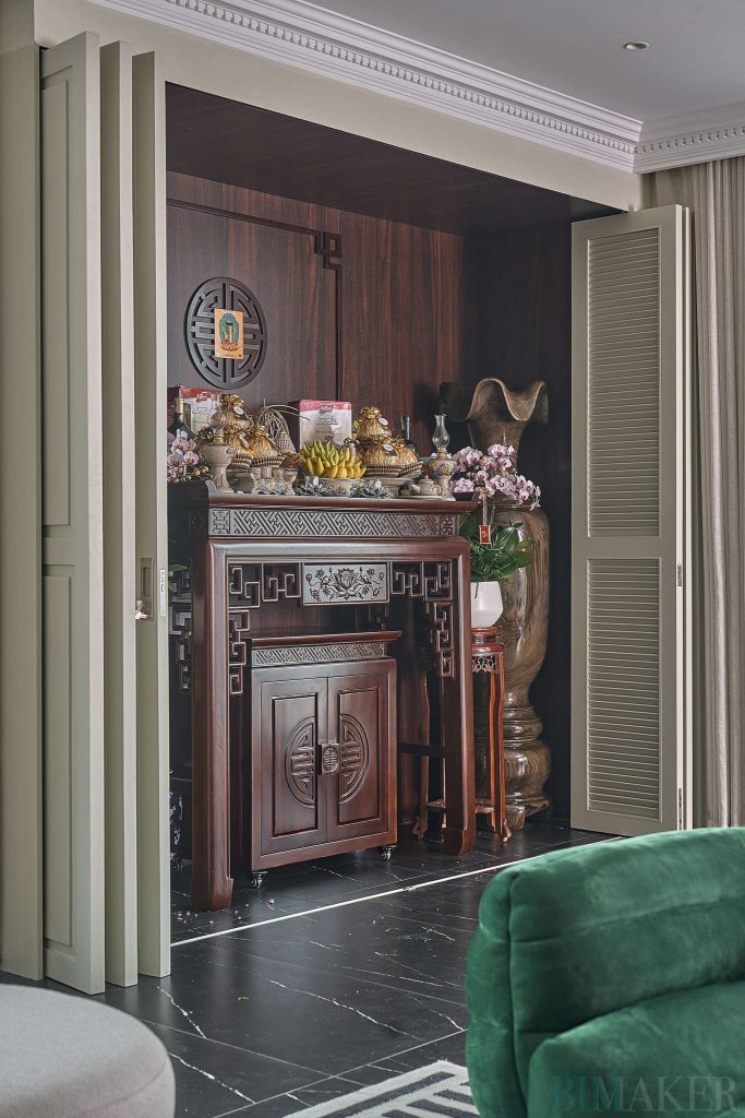 Ha Noi Hateco Apartment