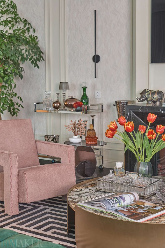 Ha Noi Hateco Apartment