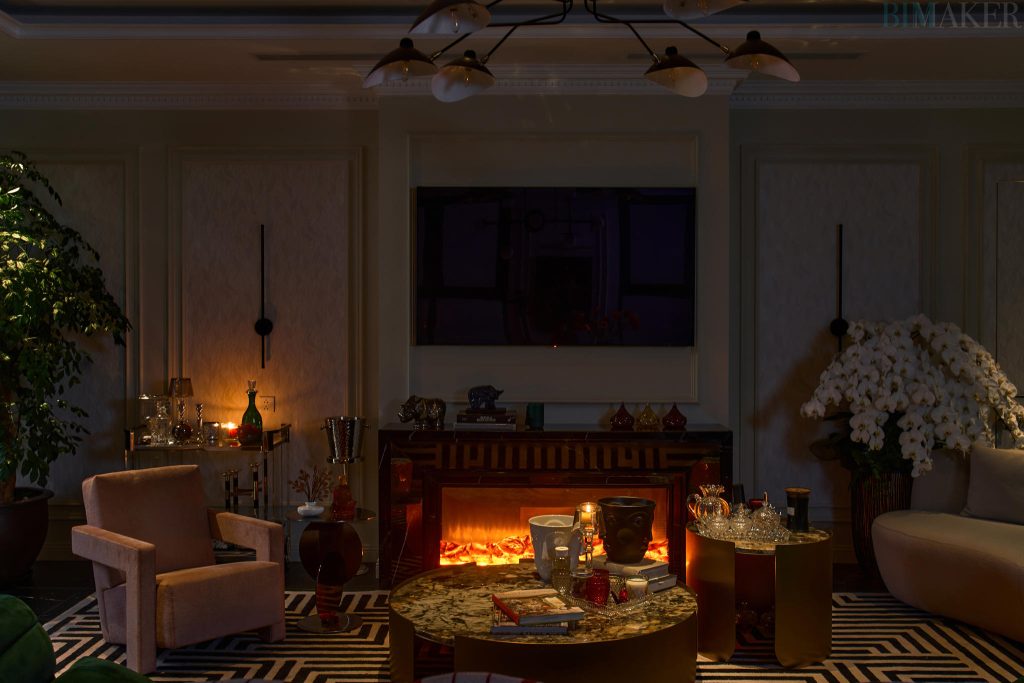 Ha Noi Hateco Apartment