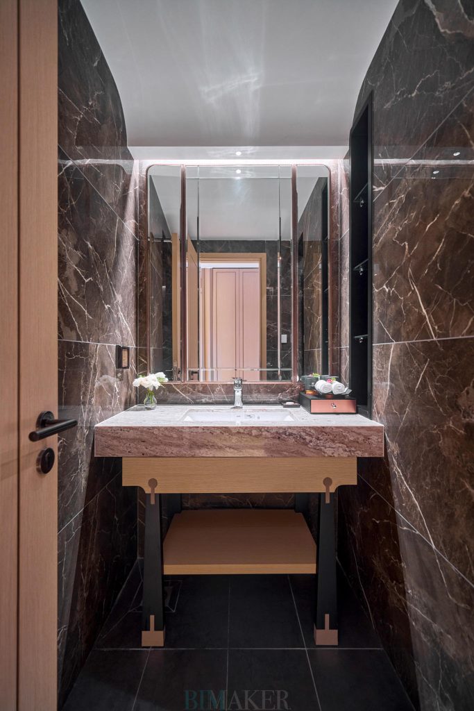 La Passion Sai Gon Hotel