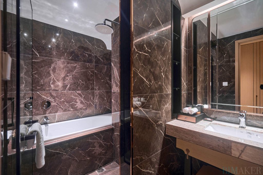 La Passion Sai Gon Hotel
