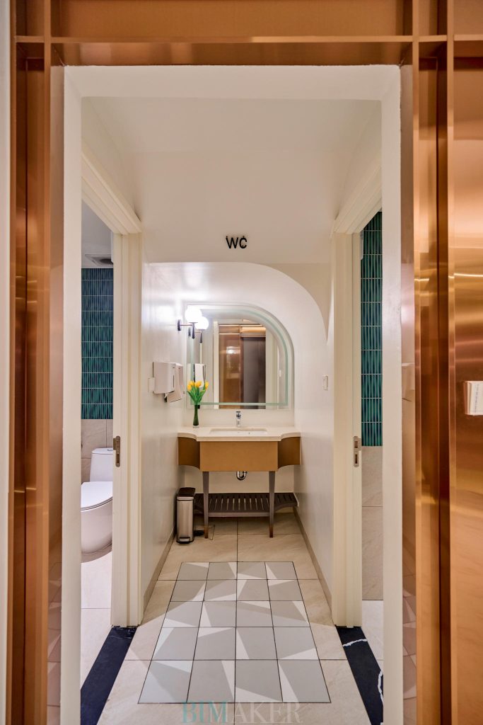 La Passion Sai Gon Hotel