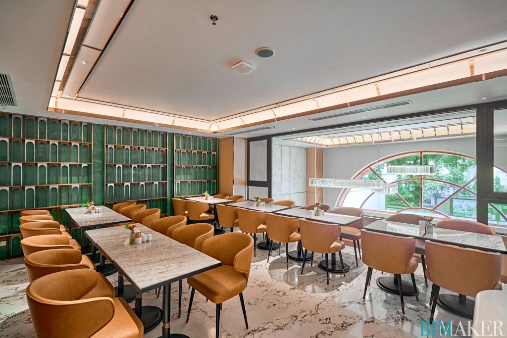 La Passion Sai Gon Hotel