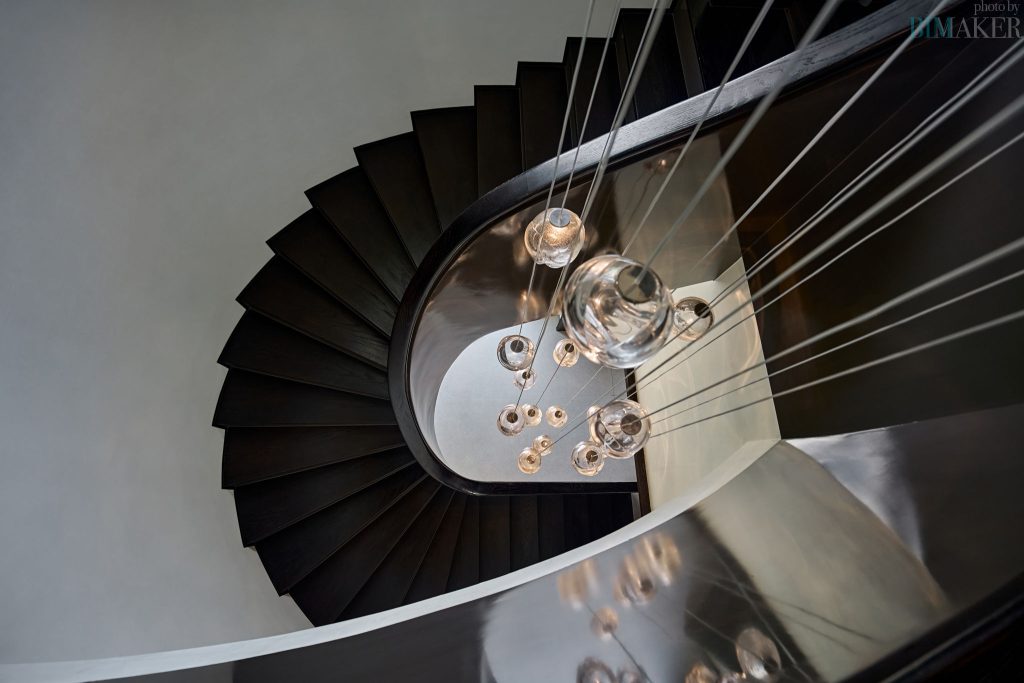 MINOTTI