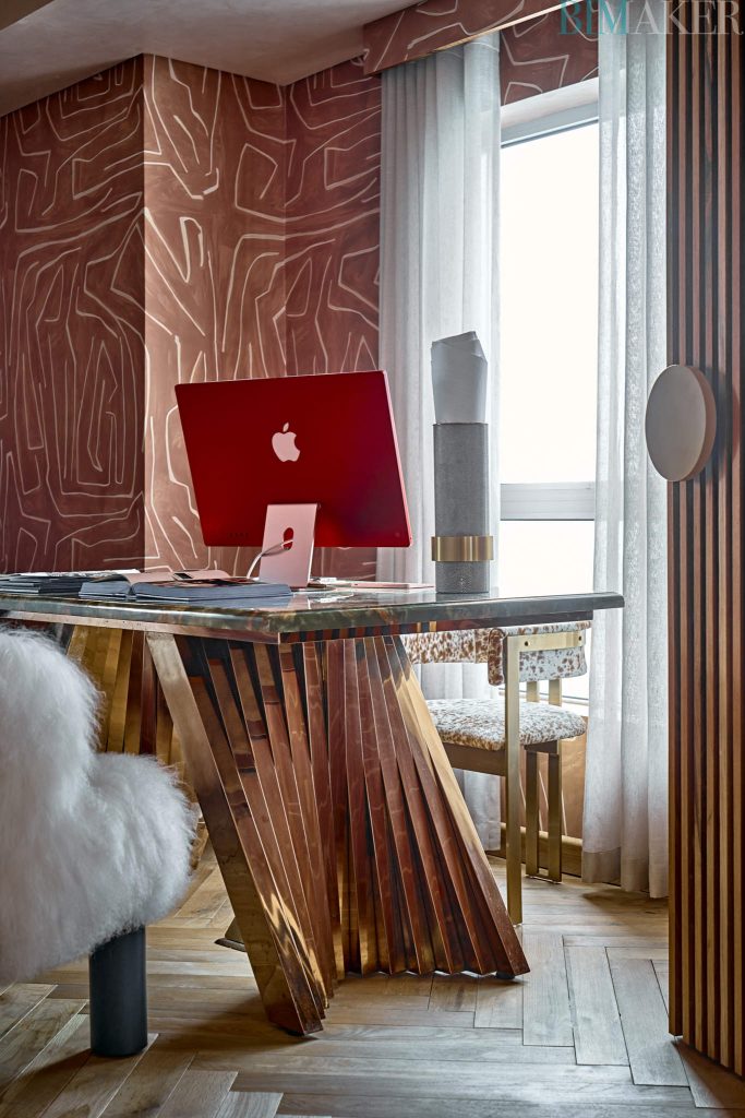 Penthouse Da Nang