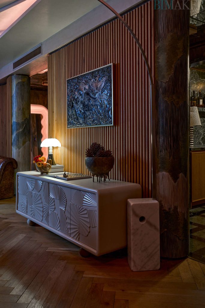 Penthouse Da Nang