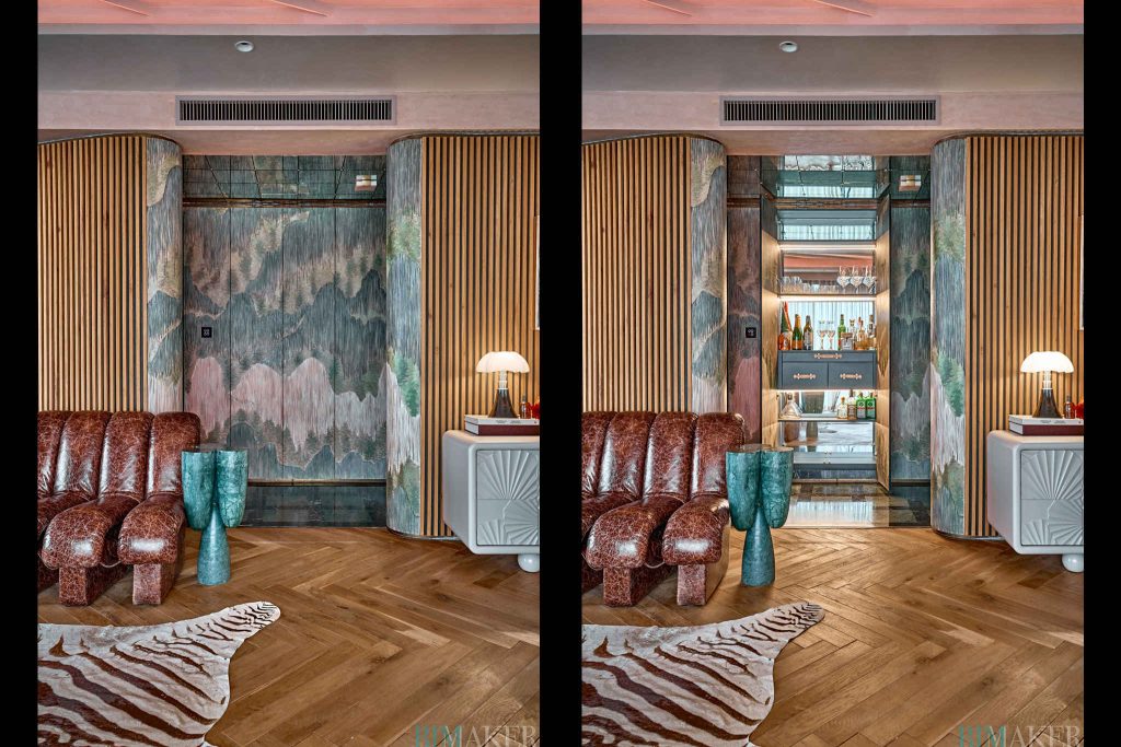 Penthouse Da Nang