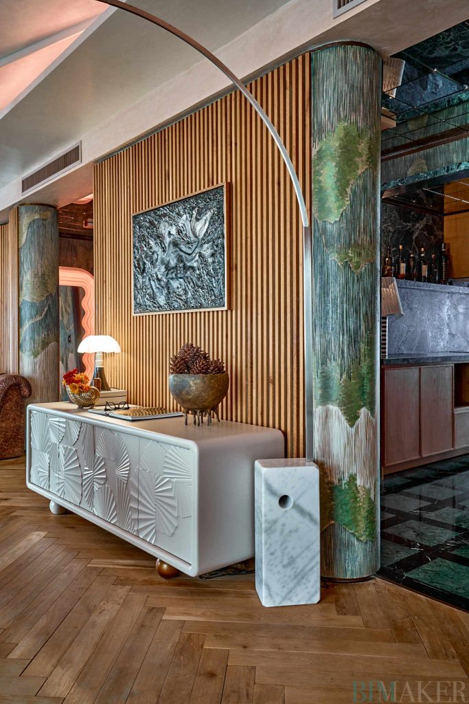 Penthouse Da Nang