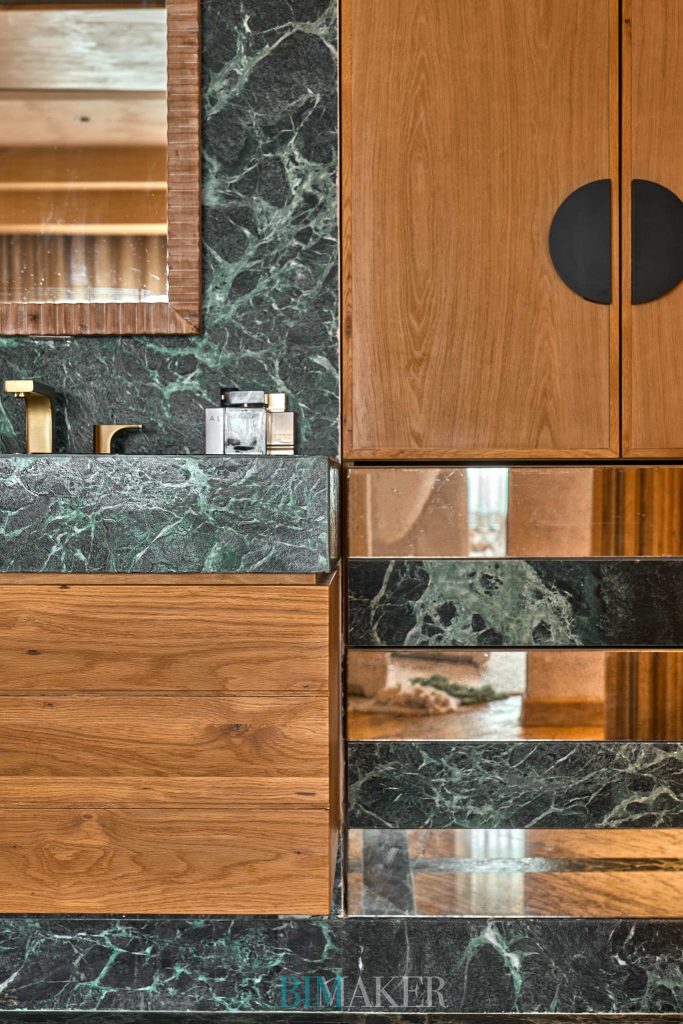 Penthouse Da Nang