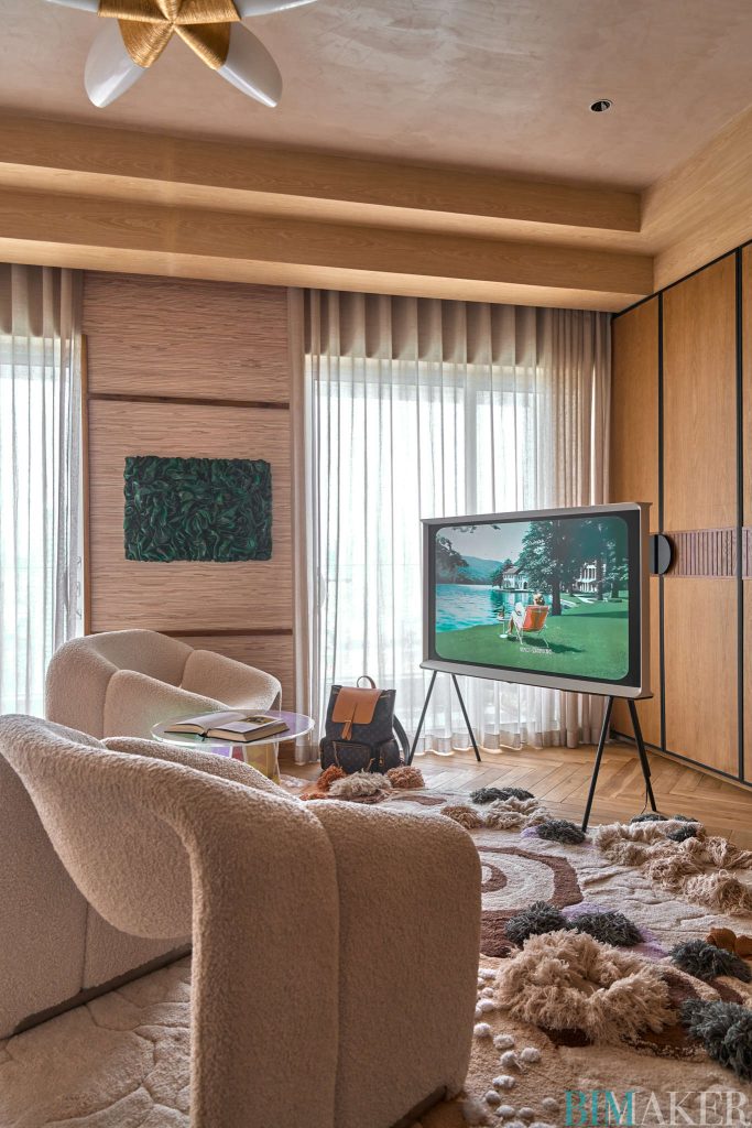 Penthouse Da Nang