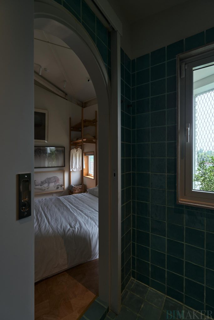Sai Gon CHATEAU Villa