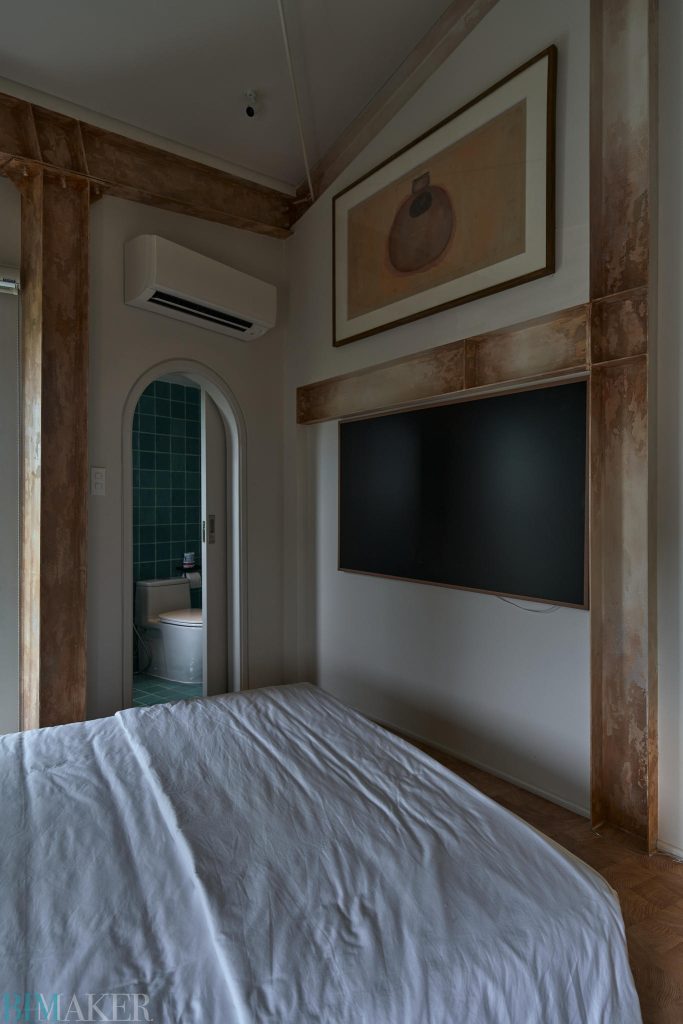 Sai Gon CHATEAU Villa