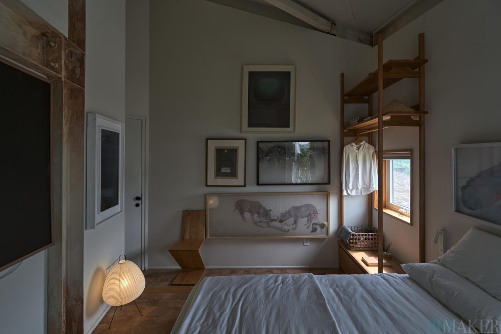 Sai Gon CHATEAU Villa