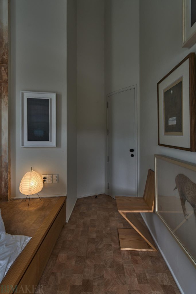 Sai Gon CHATEAU Villa