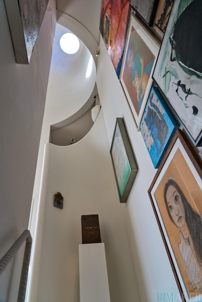 Sai Gon CHATEAU Villa