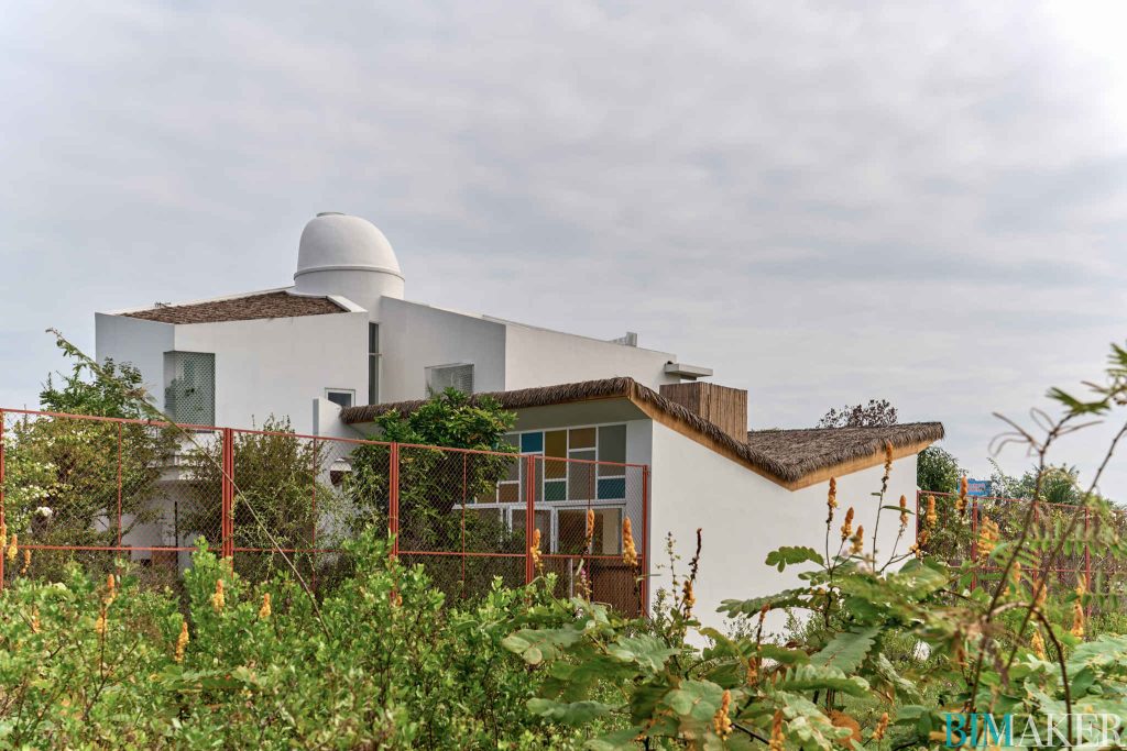 Sai Gon CHATEAU Villa