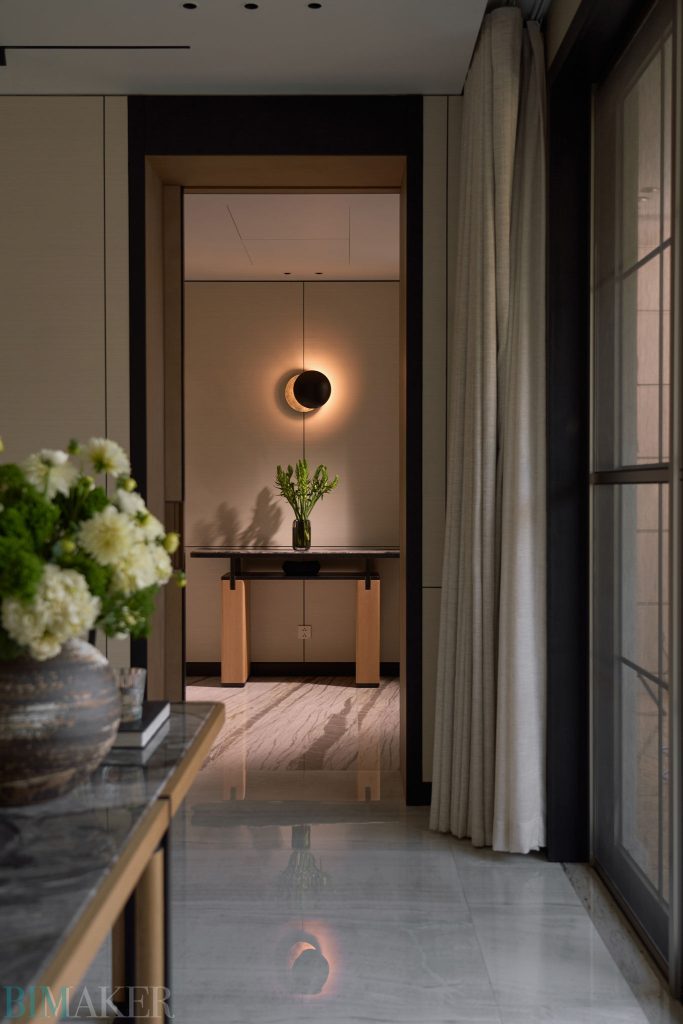 Sai Gon Villa - G Home