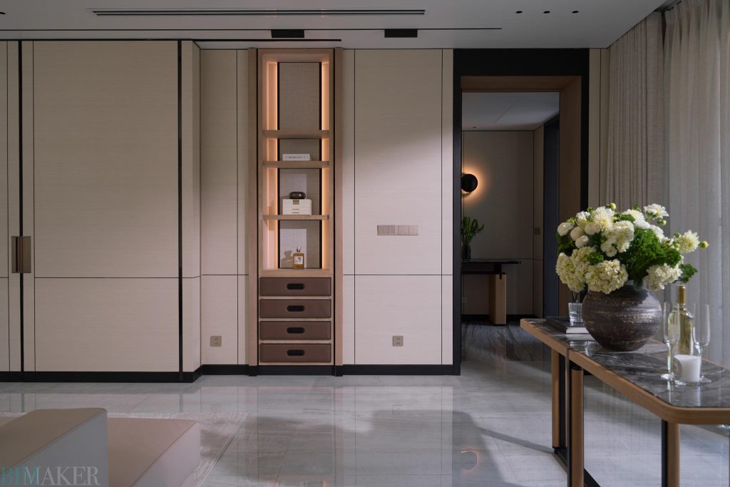 Sai Gon Villa - G Home