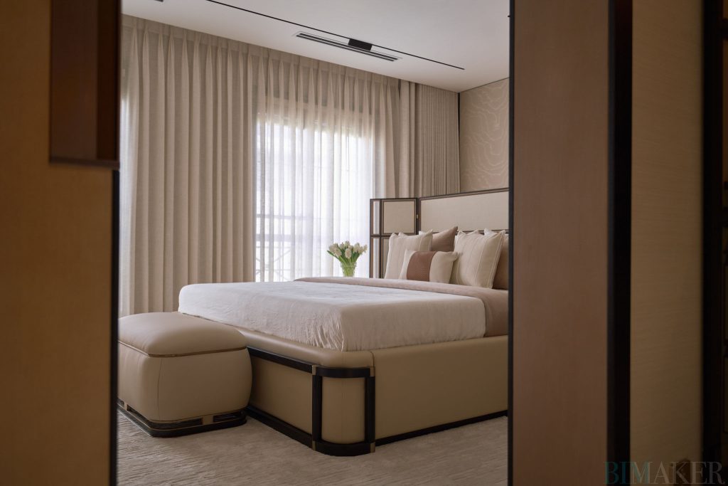 Sai Gon Villa - G Home