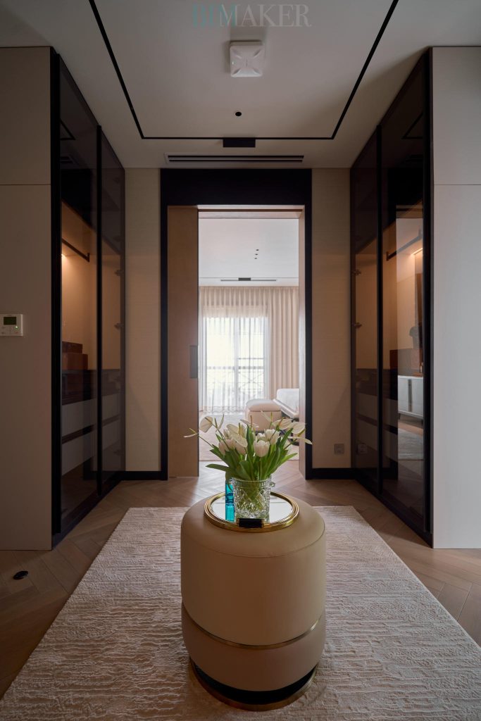 Sai Gon Villa - G Home